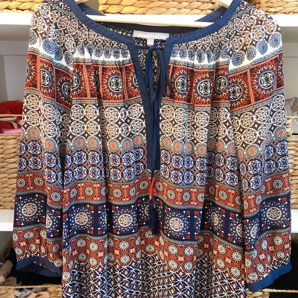 Blouse! - Picture 3 of 3